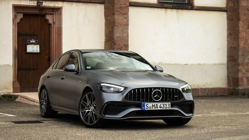 mercedes-benz-C43-amg-xam
